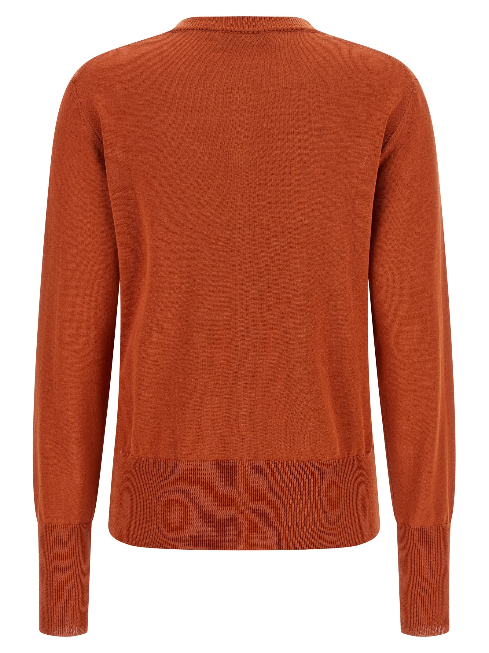 Vivienne Westwood Bea Cardigan