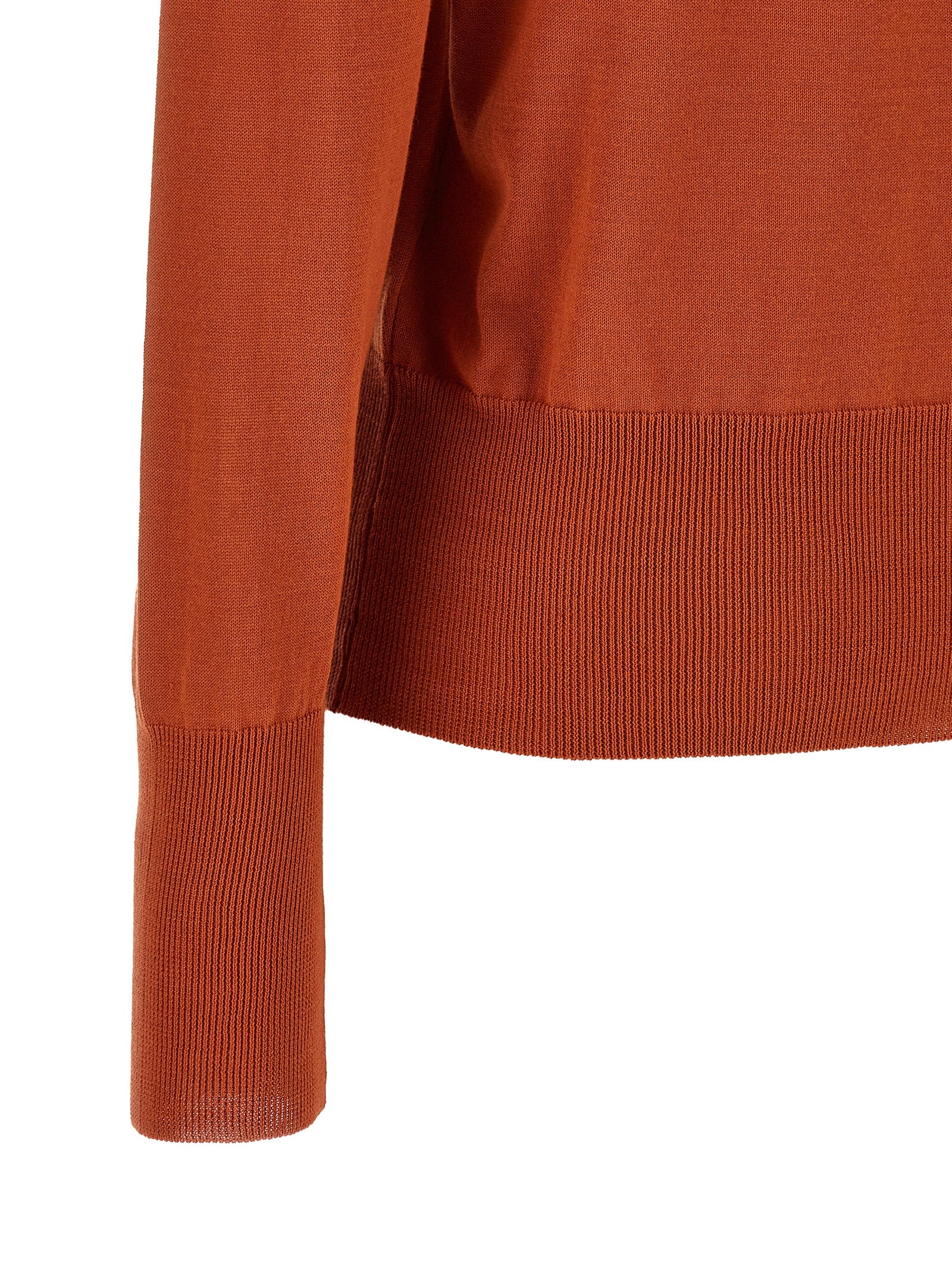 Vivienne Westwood Bea Cardigan