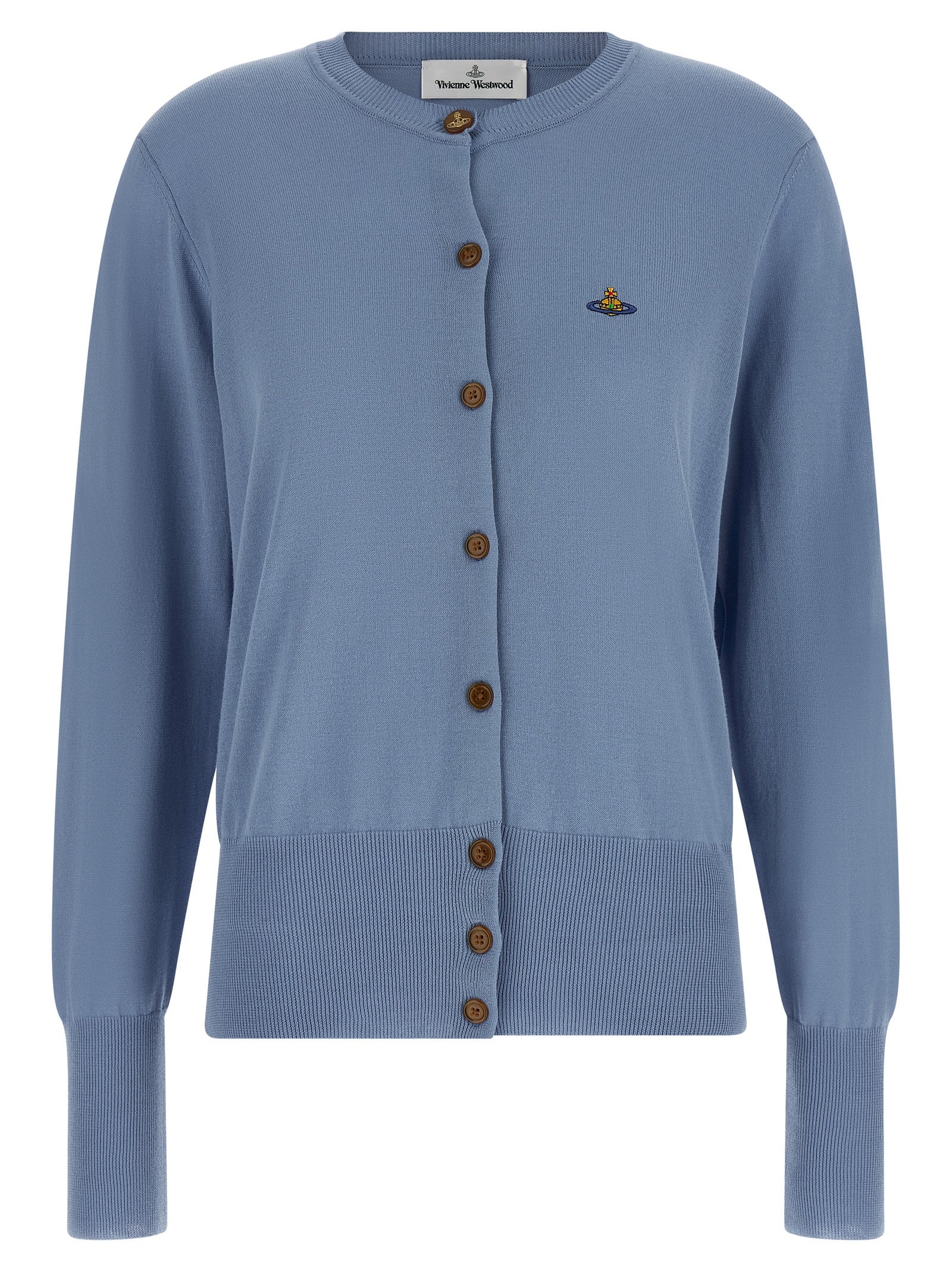 Vivienne Westwood Bea Cardigan