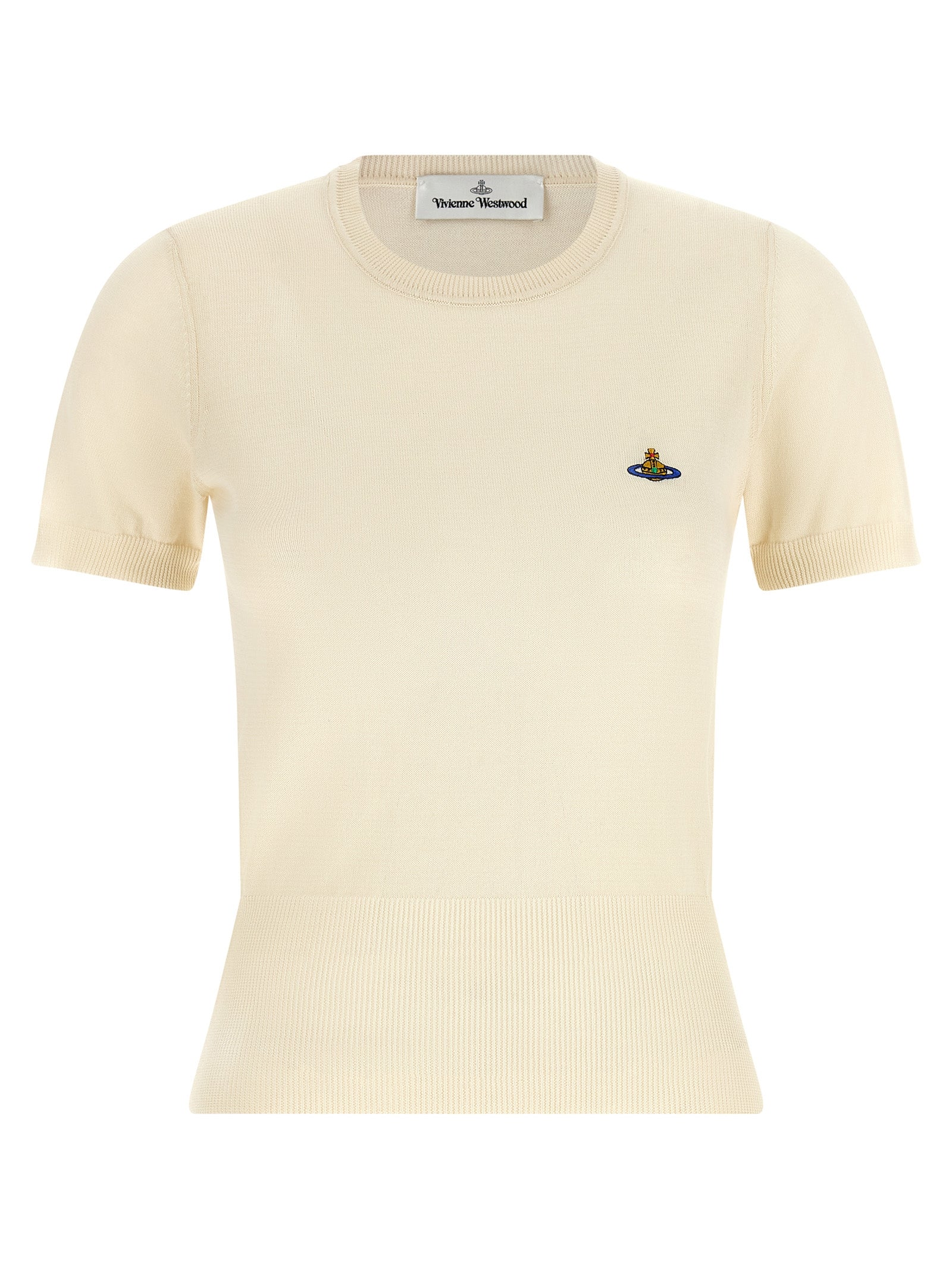 Vivienne Westwood Bea Top