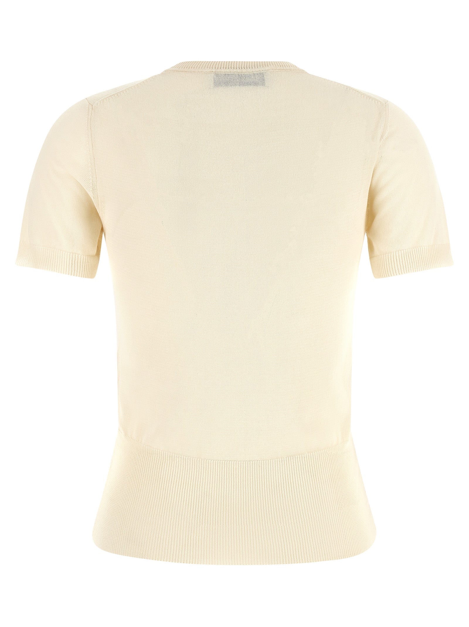 Vivienne Westwood Bea Top