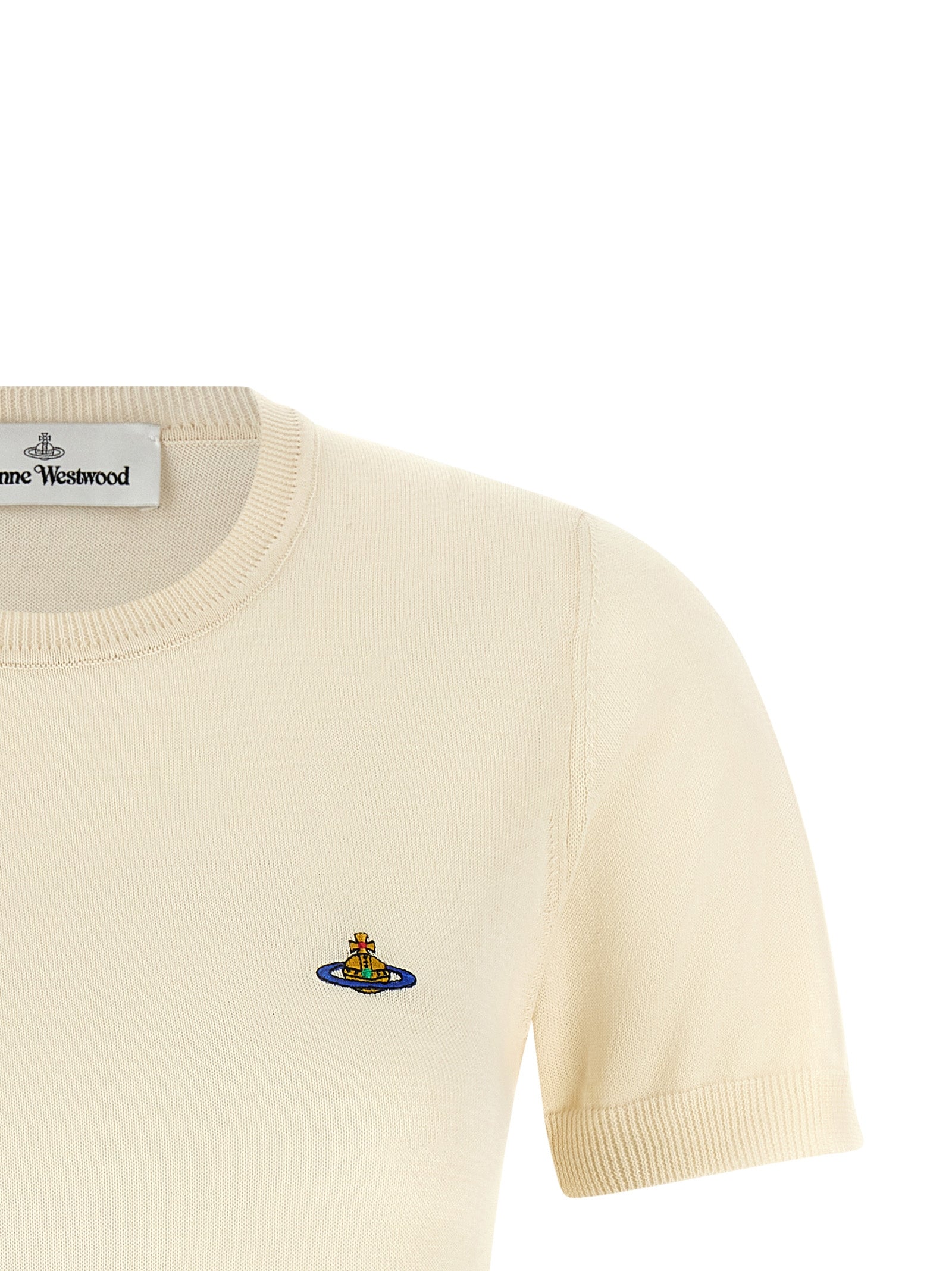 Vivienne Westwood Bea Top