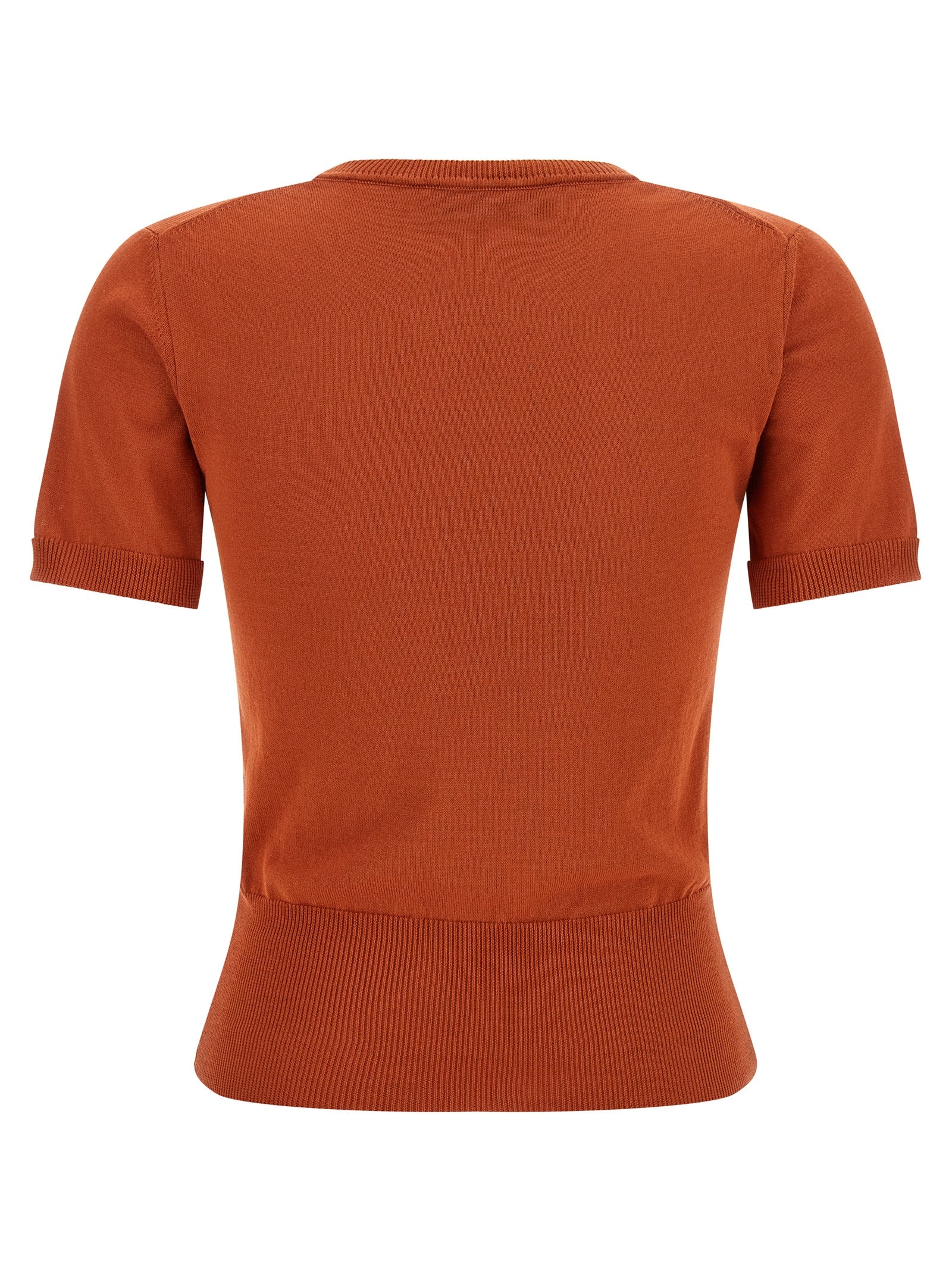Vivienne Westwood Bea Top