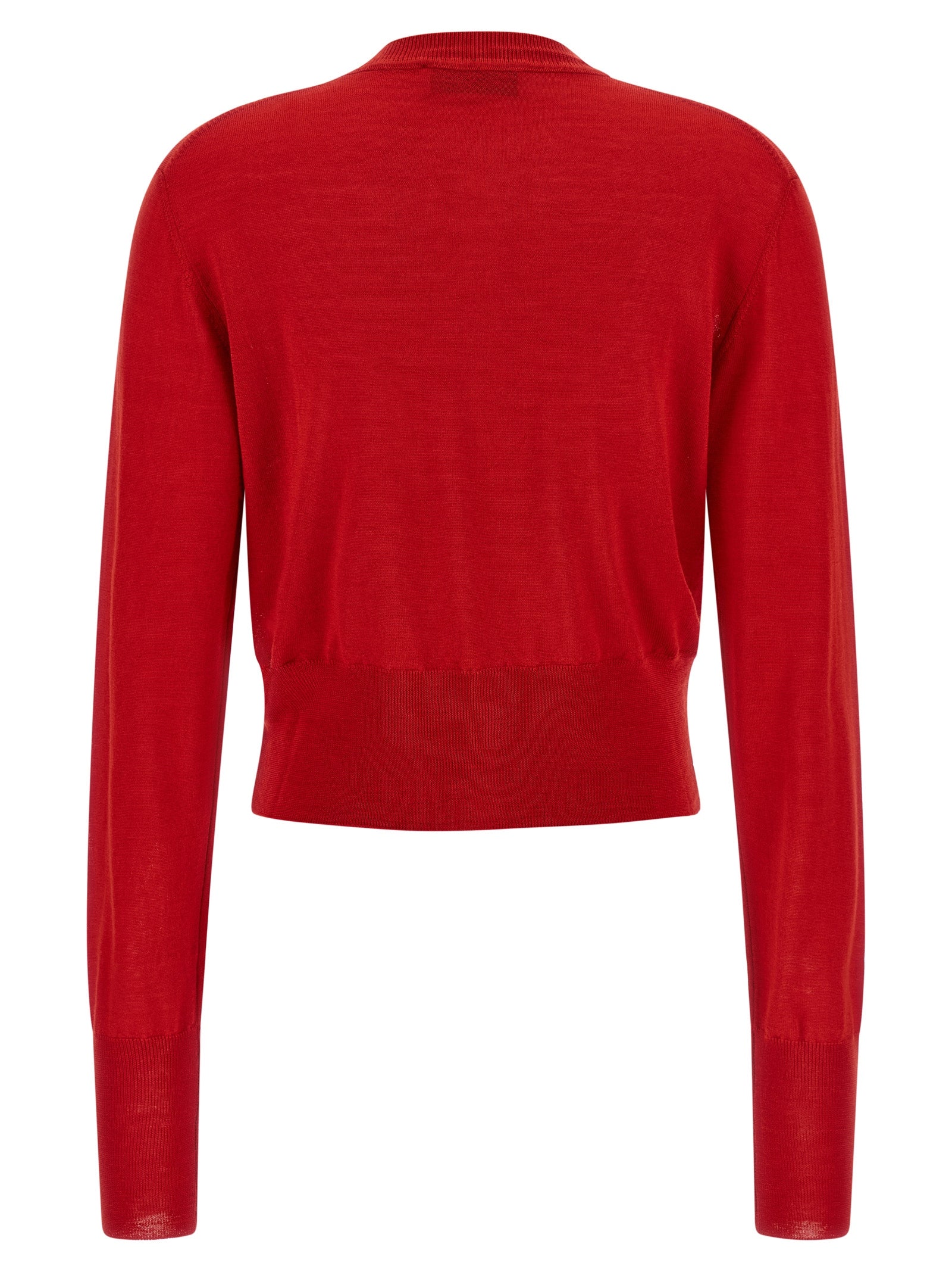 Vivienne Westwood Bea Cardigan