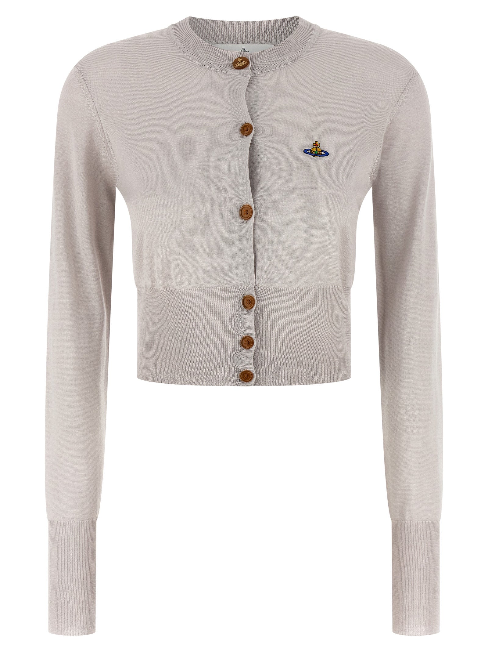 Vivienne Westwood Bea Cardigan