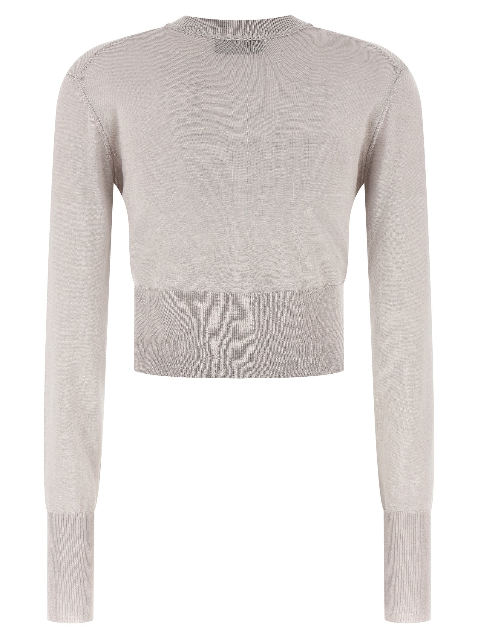 Vivienne Westwood Bea Cardigan