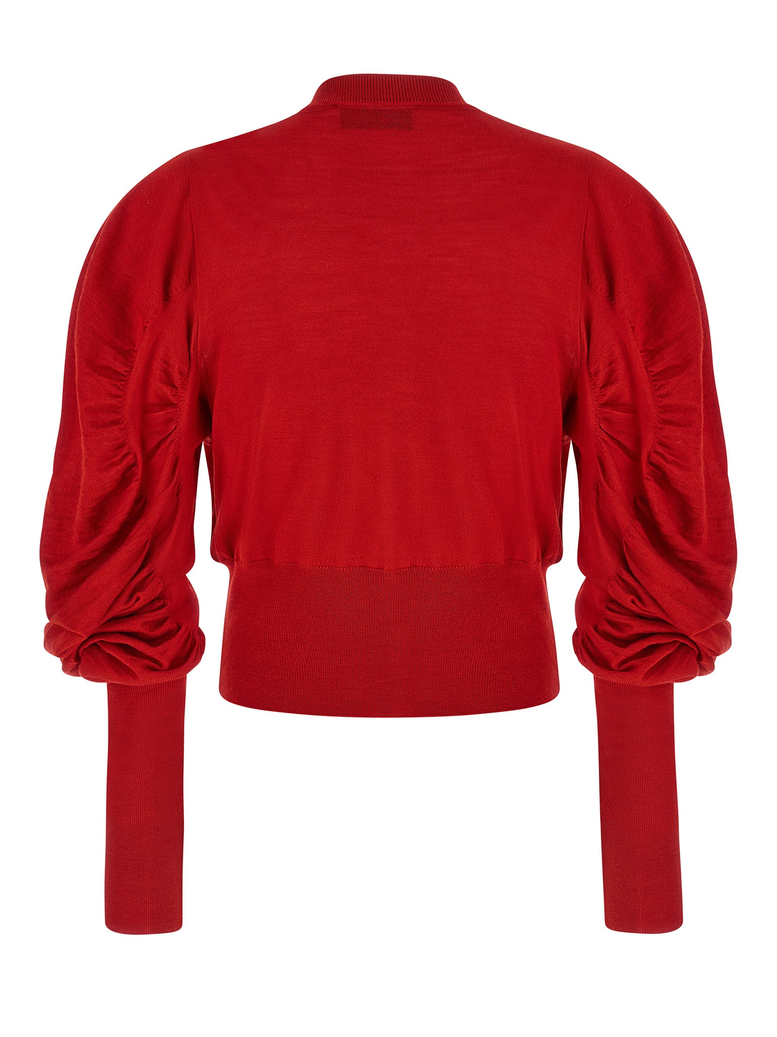 Vivienne Westwood Eli Cardigan