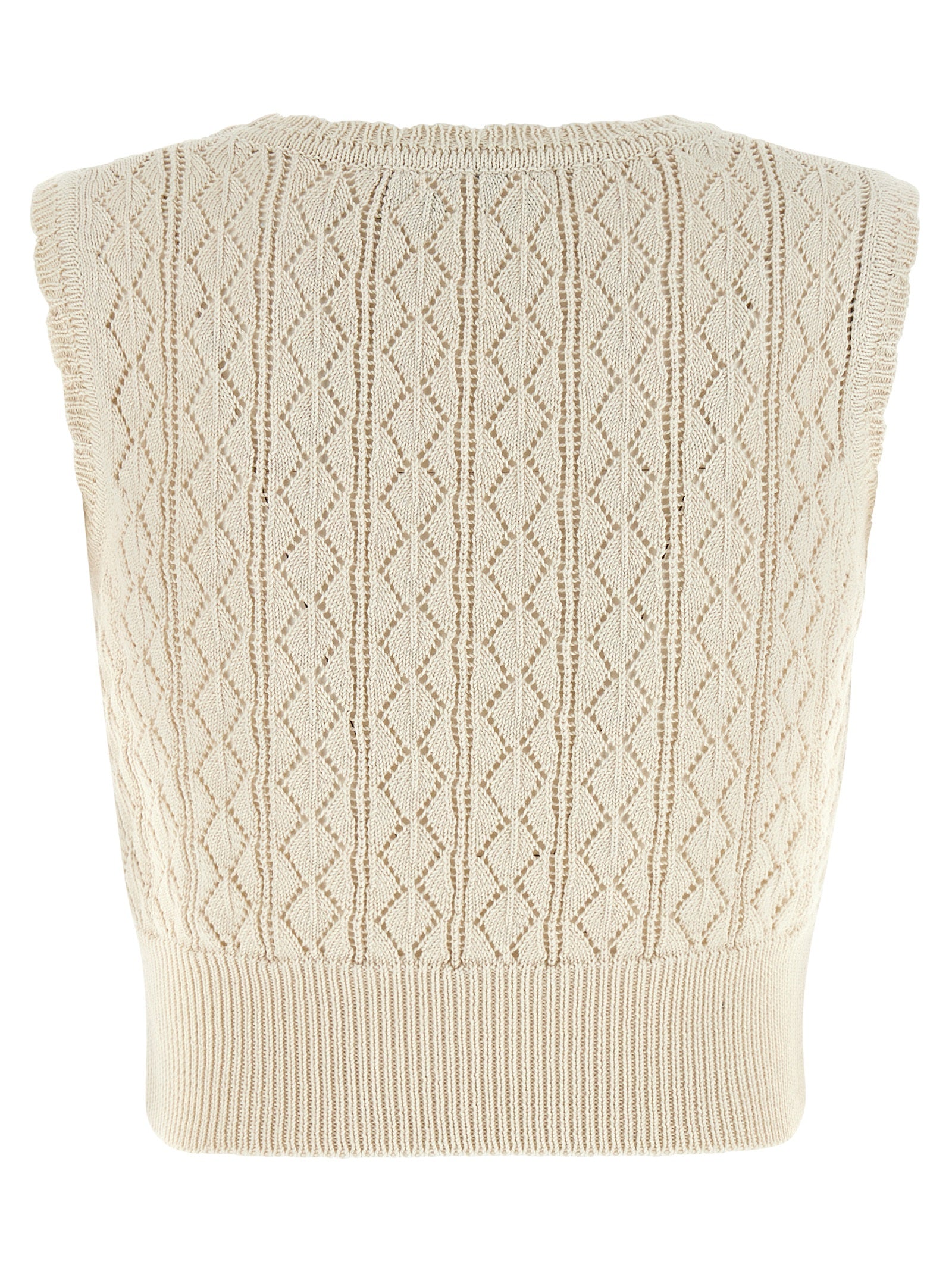 Vivienne Westwood Ella Top