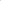 TALLER MARMO PRE Dresses Orange
