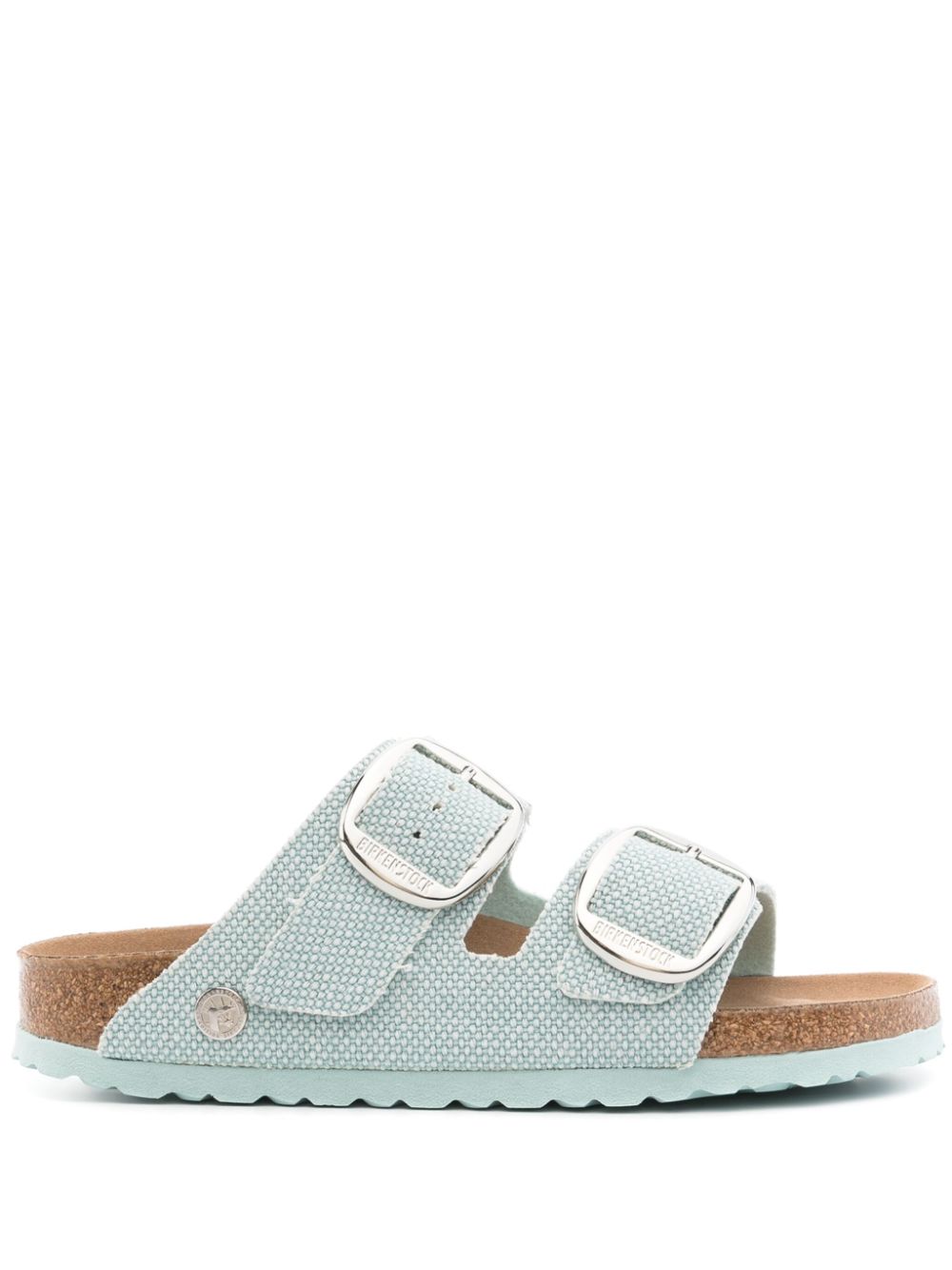 Birkenstock Arizona Big Buckle sandals