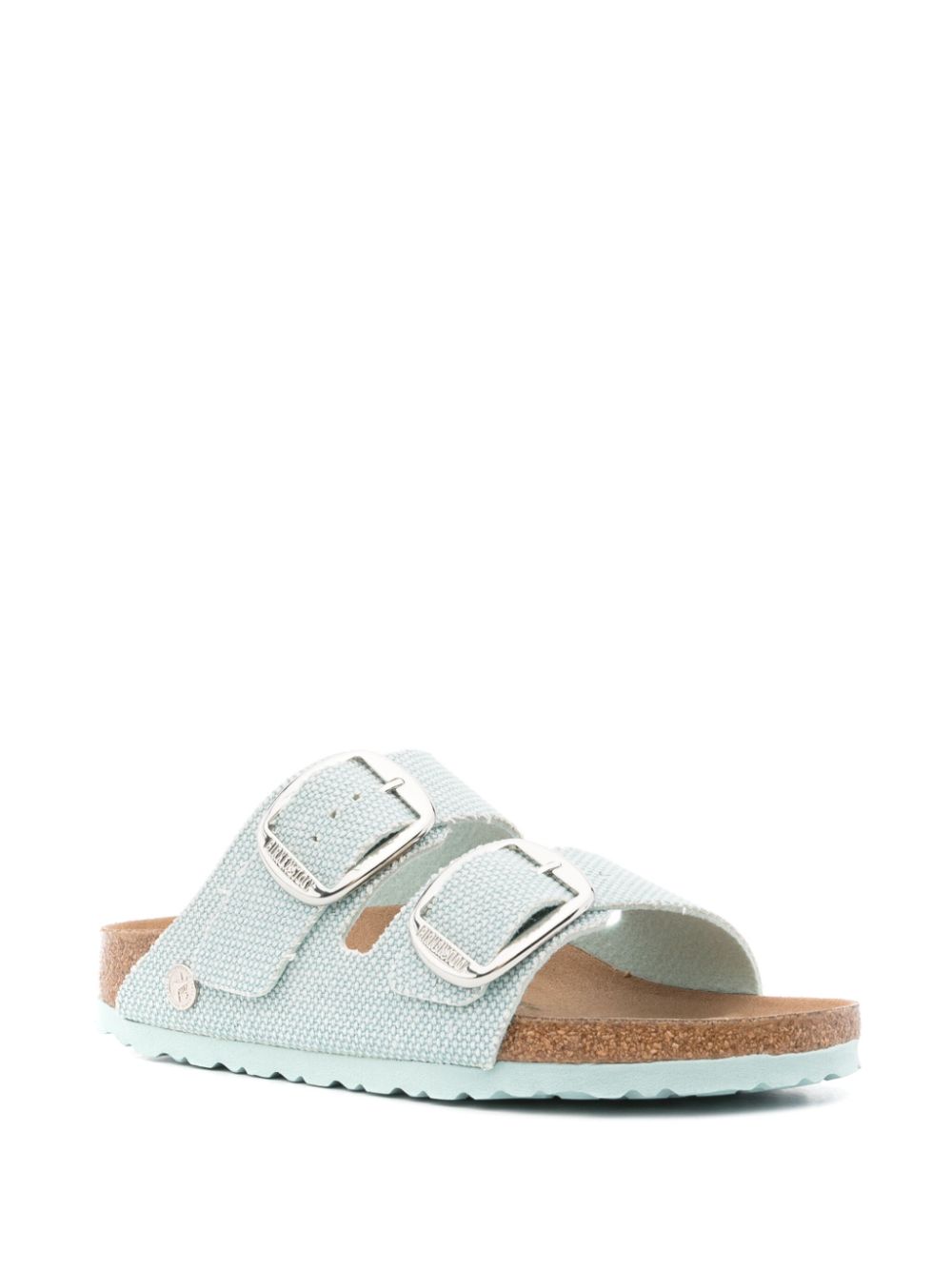Birkenstock Arizona Big Buckle sandals