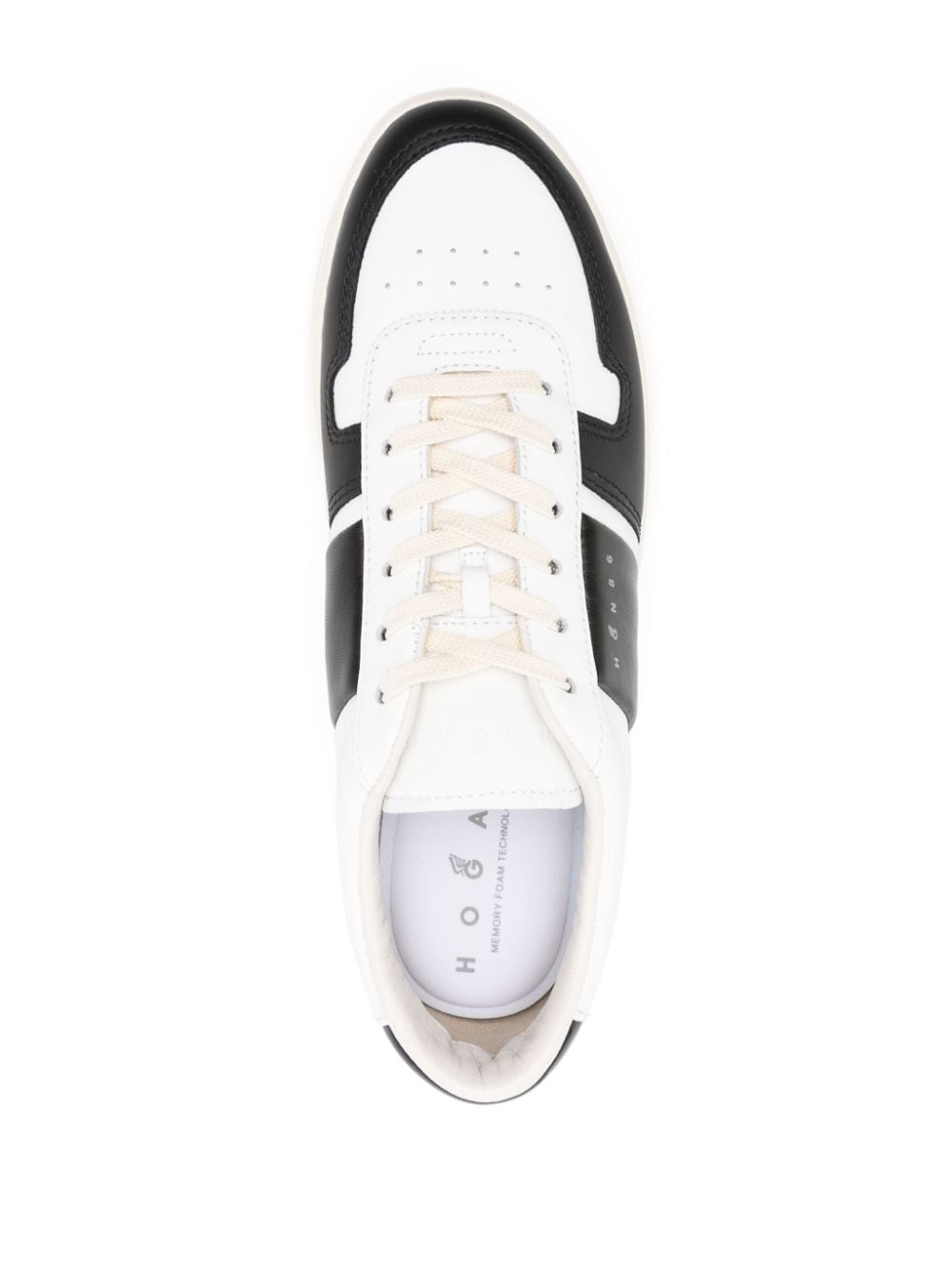 Hogan Pre Sneakers Hogan H-TV