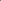 Pierre Louis Mascia Scarfs Green