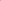 Pierre Louis Mascia Scarfs Green