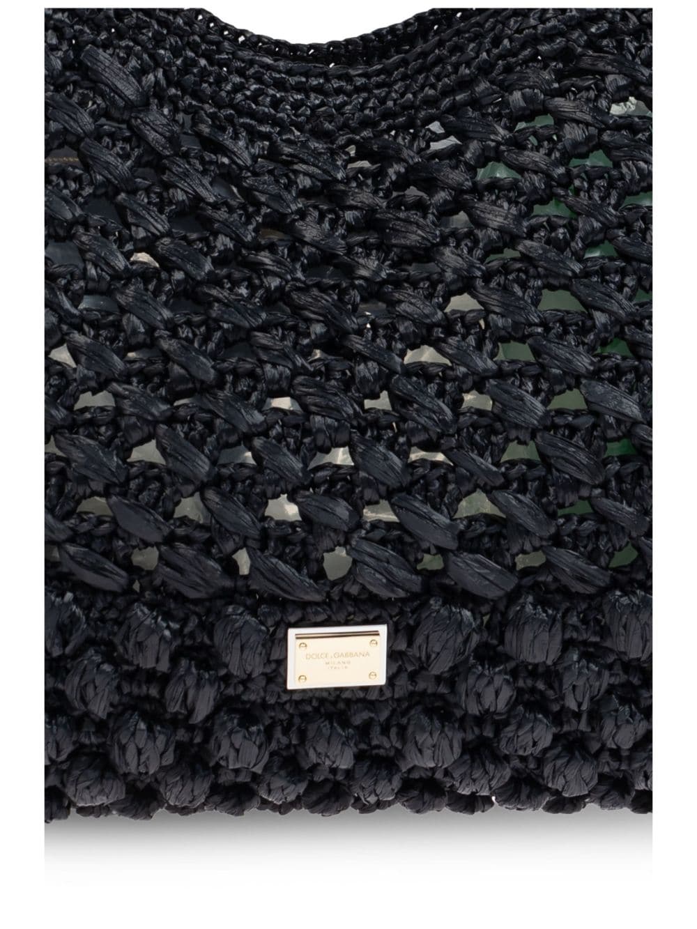 Dolce & Gabbana Sicily handbag