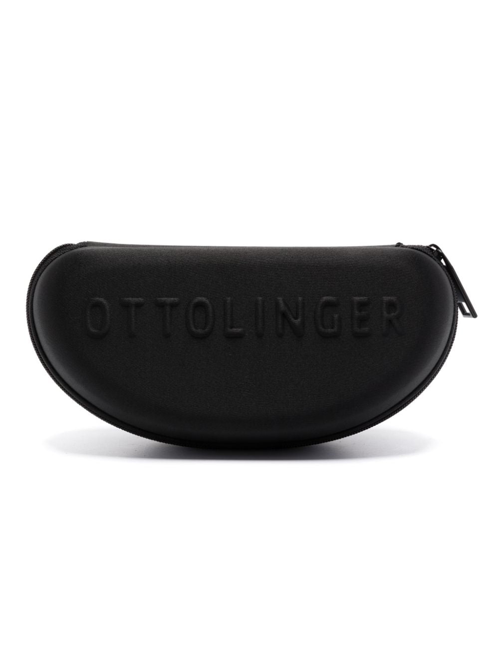 Ottolinger Twisted Sunglasses