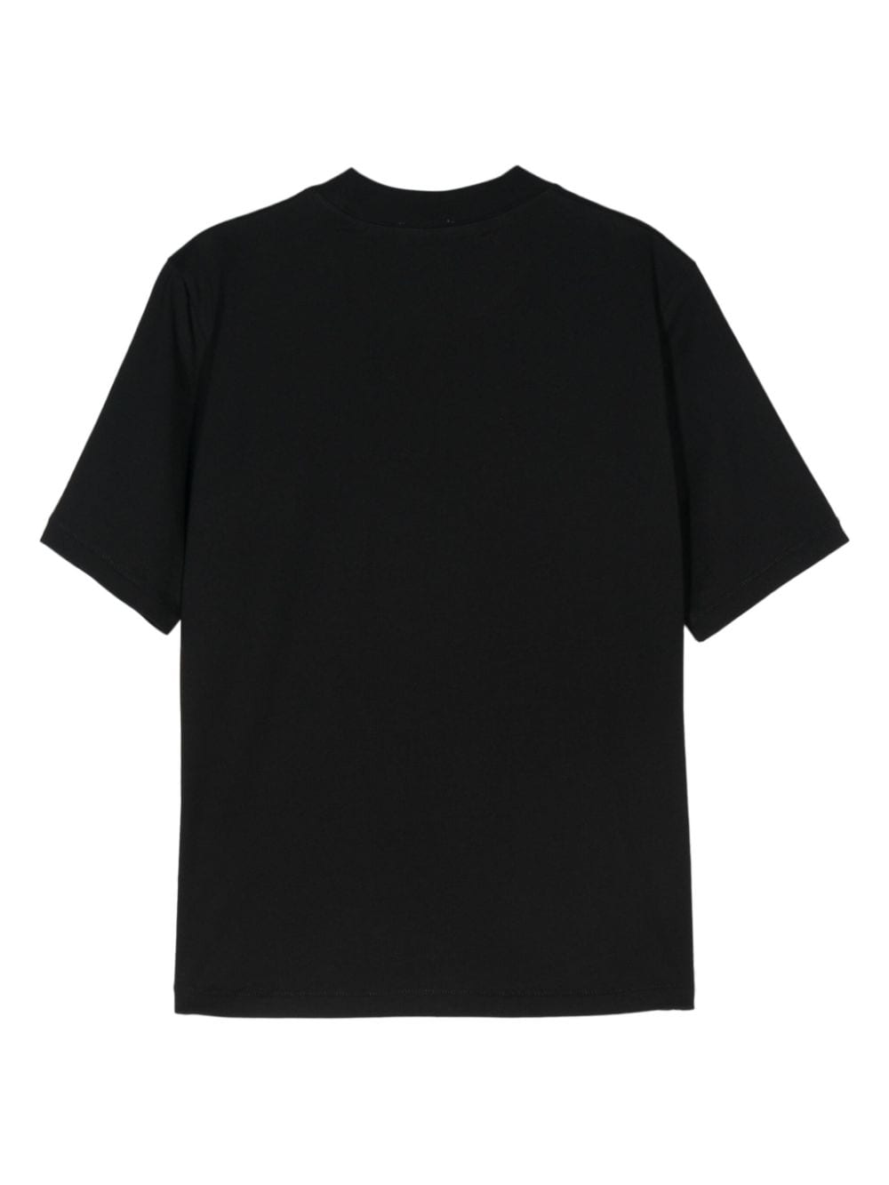 Filippa K Cotton t-shirt