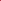 HERSKIND Coats Red