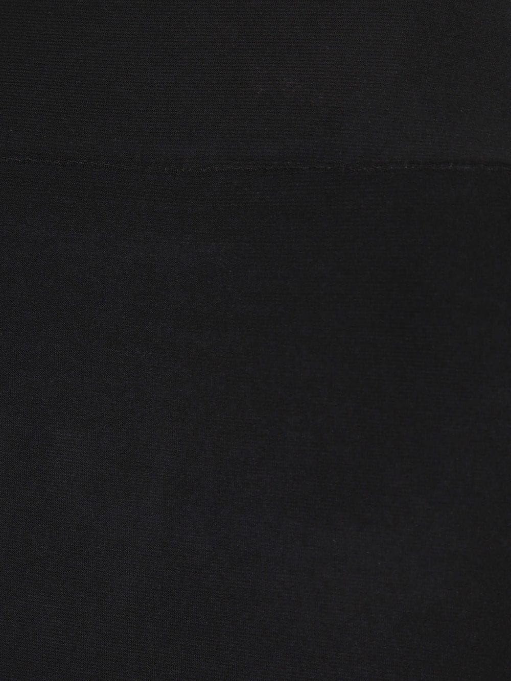 Norma Kamali Strapless Maxi Dress