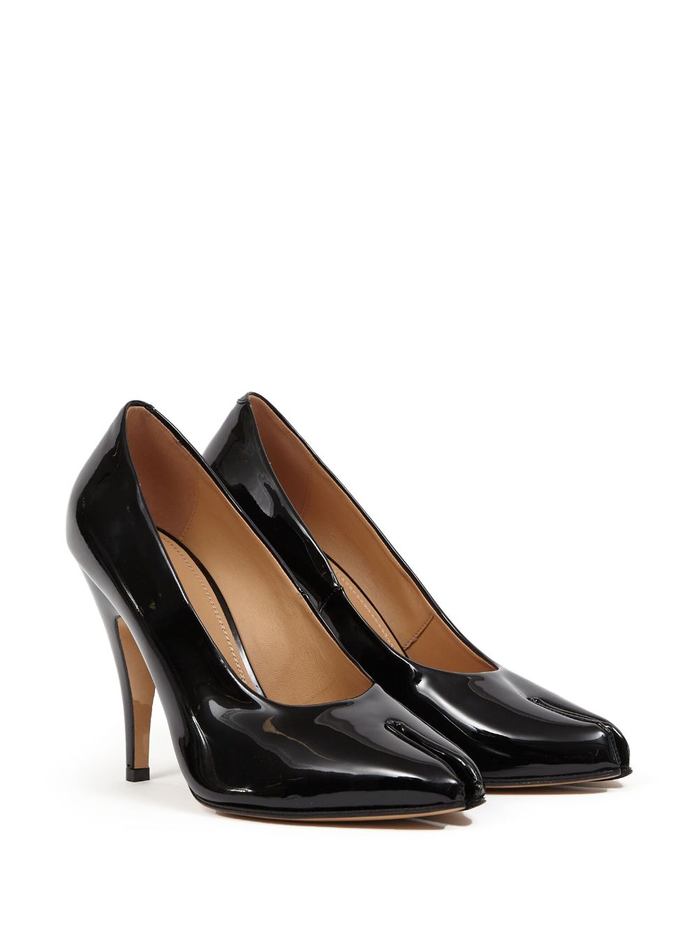 Maison Margiela Pumps Tabi 110mm
