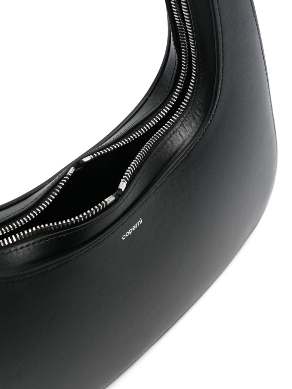 Coperni large Swipe tote bag