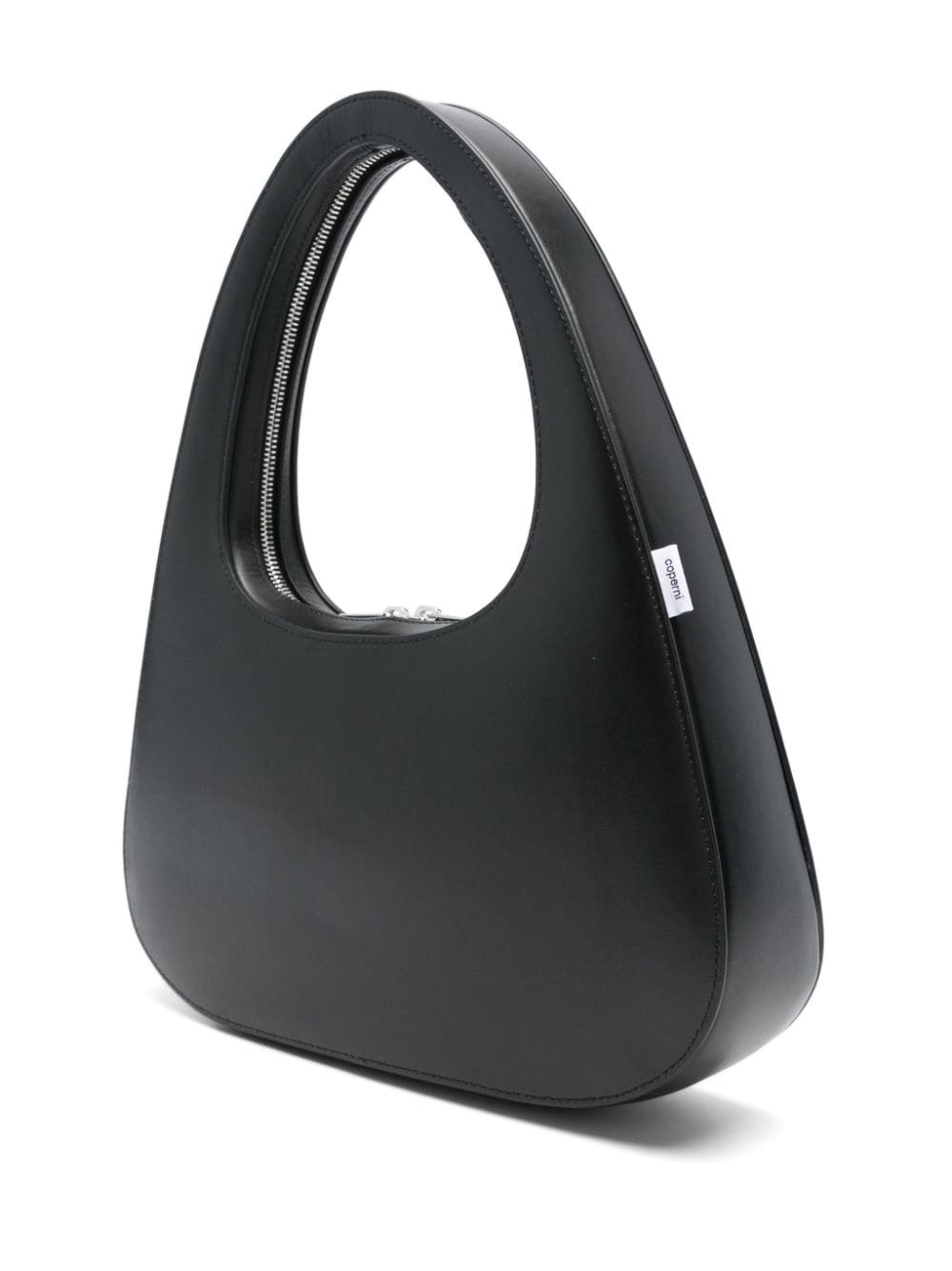 Coperni large Swipe tote bag