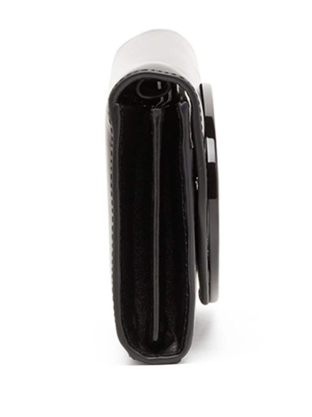 Diesel 1DR Wallet bag