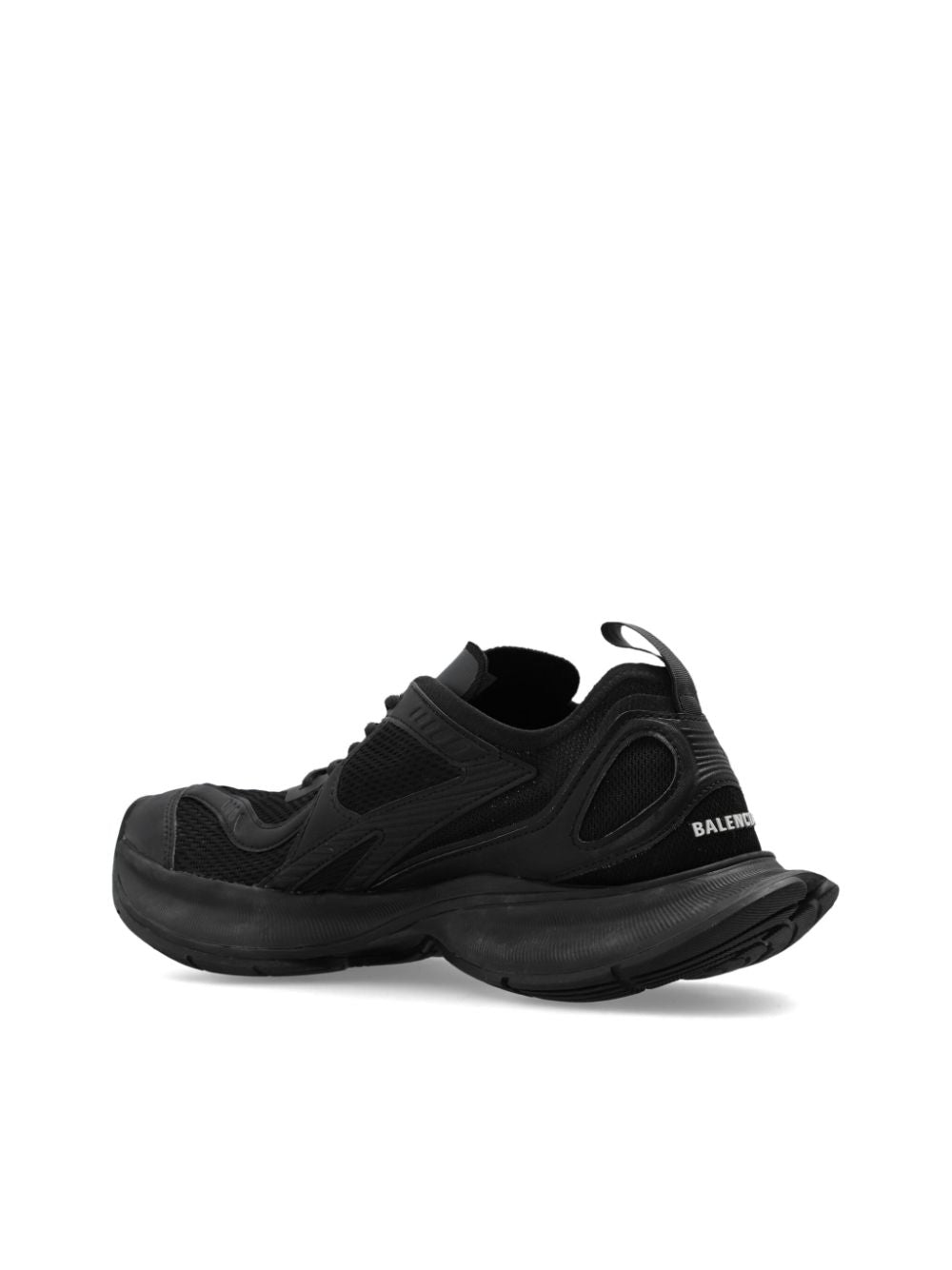 Balenciaga Circuit sneakers