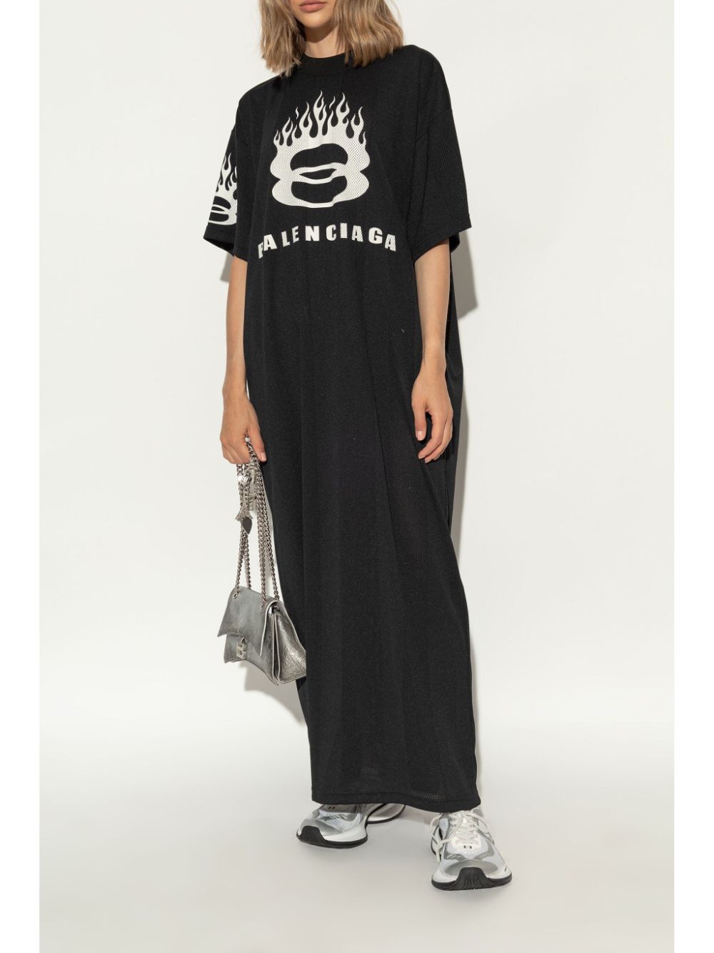 Balenciaga Circuit Sneaker