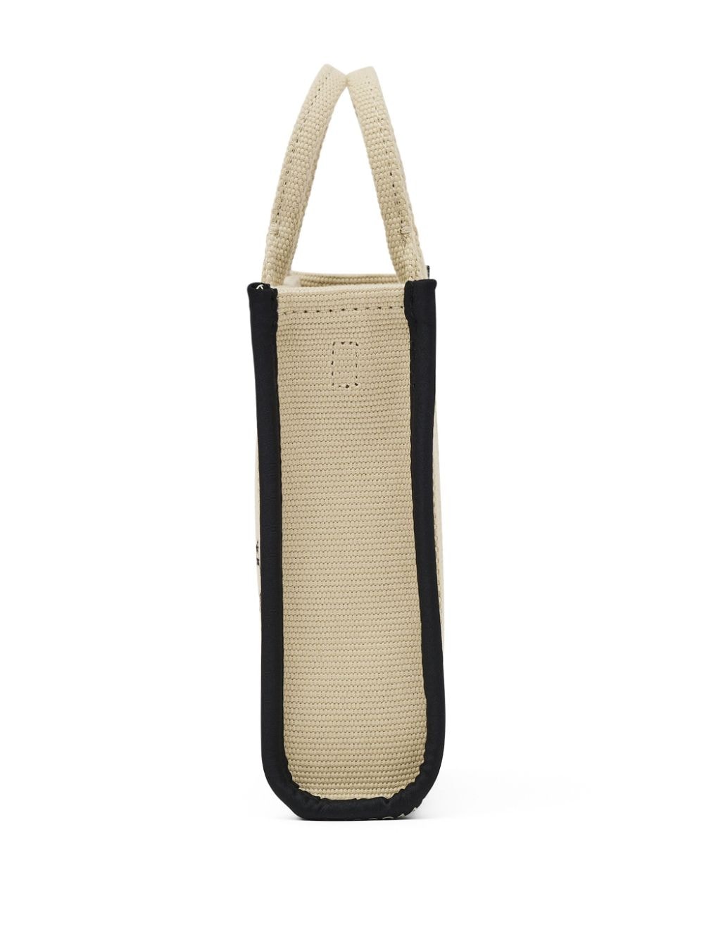 Marc Jacobs The Jacquard Crossbody Tote bag