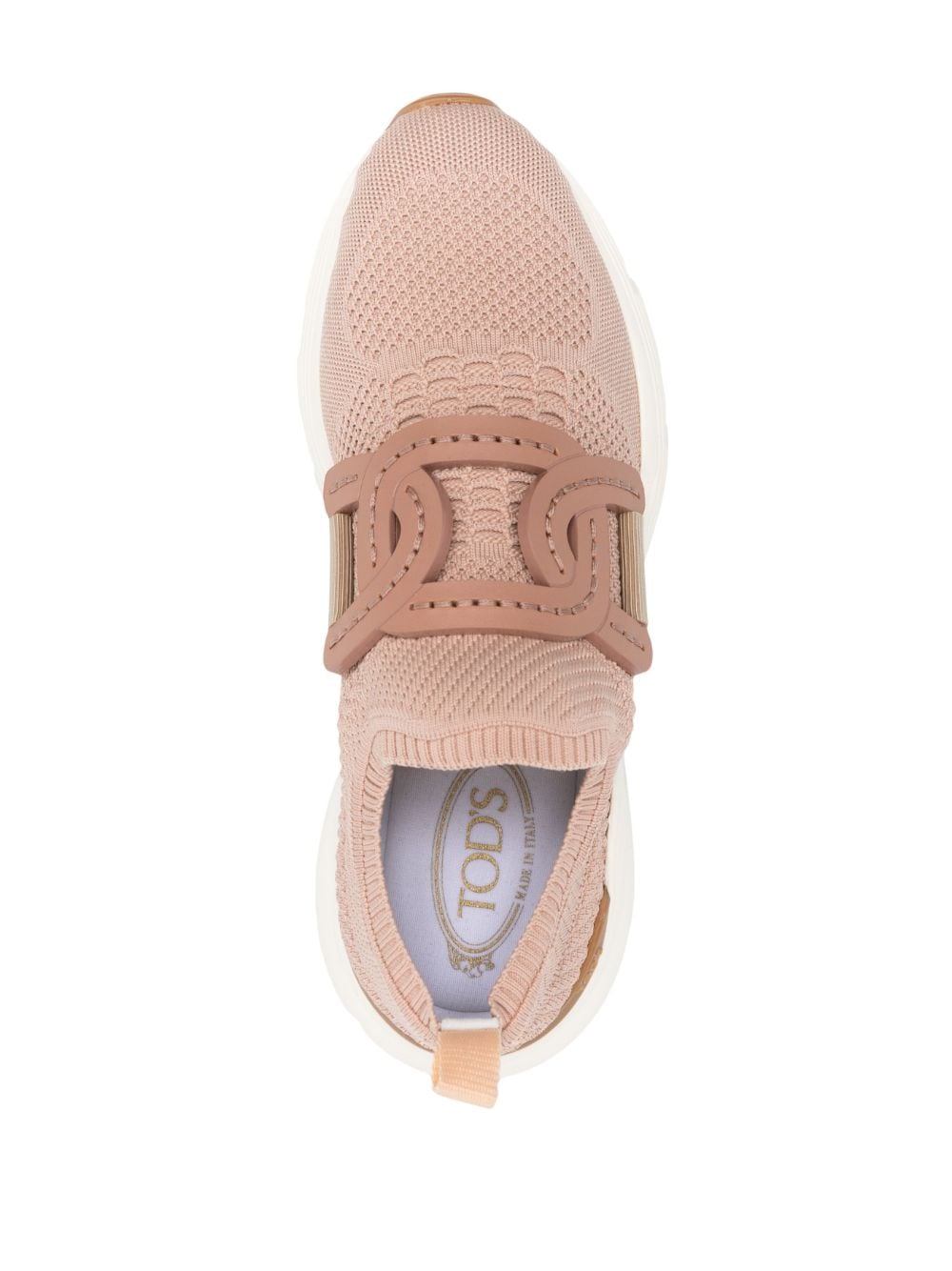 Tod's Kate sneakers
