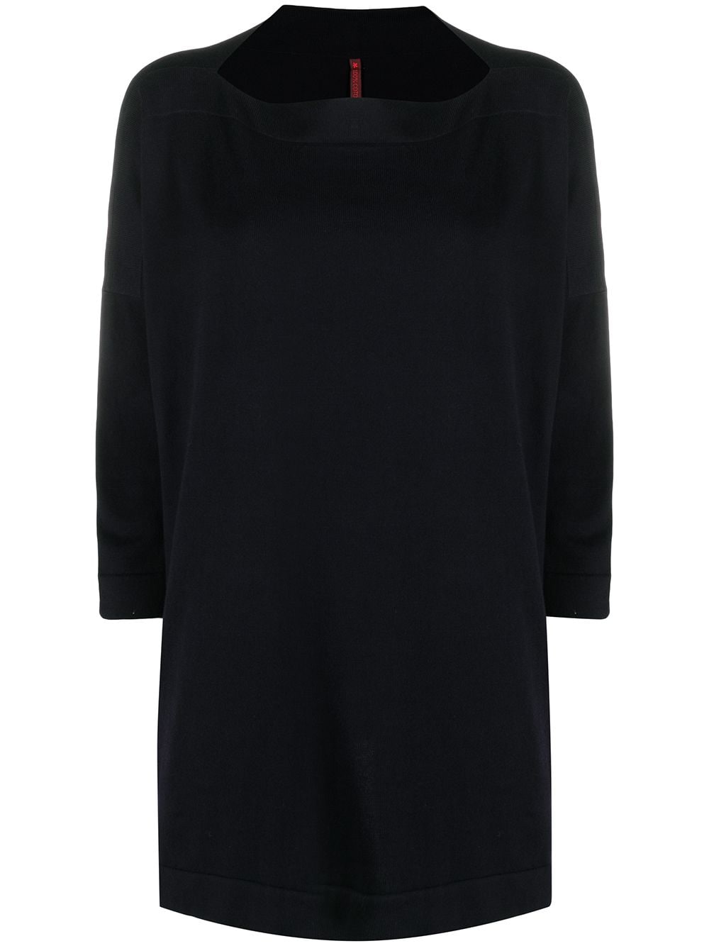 Daniela Gregis Sweaters Blue