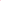 Equipment Shirts Pink