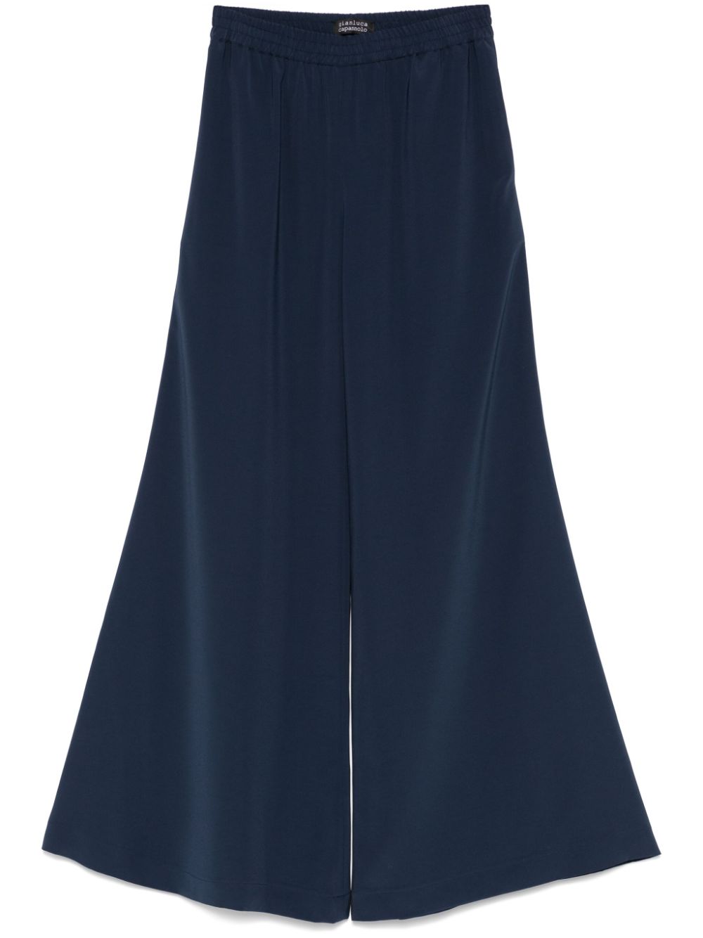 Gianluca Capannolo Antonia trousers