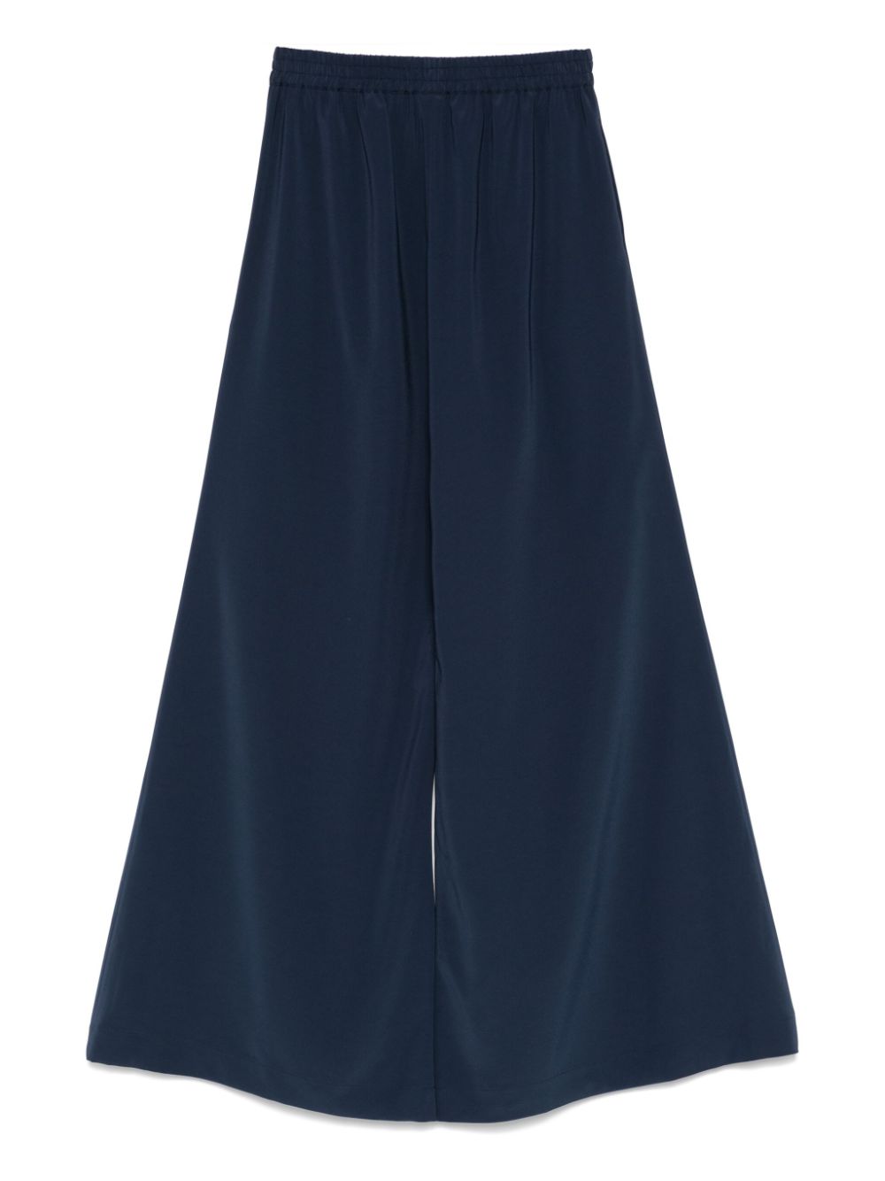 Gianluca Capannolo Antonia trousers