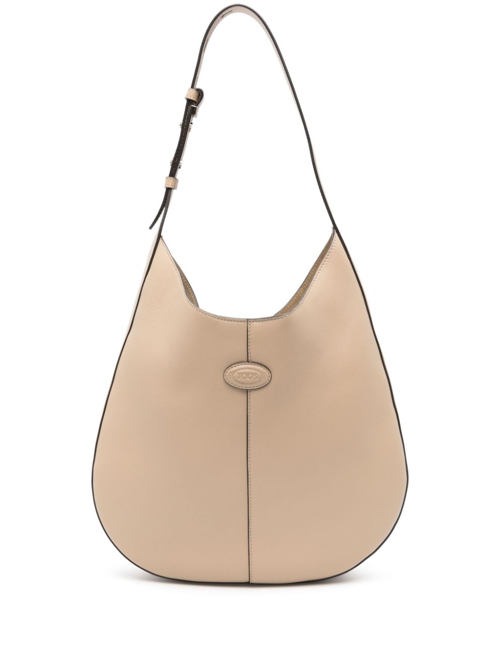 Tod's Small shoulder bag
