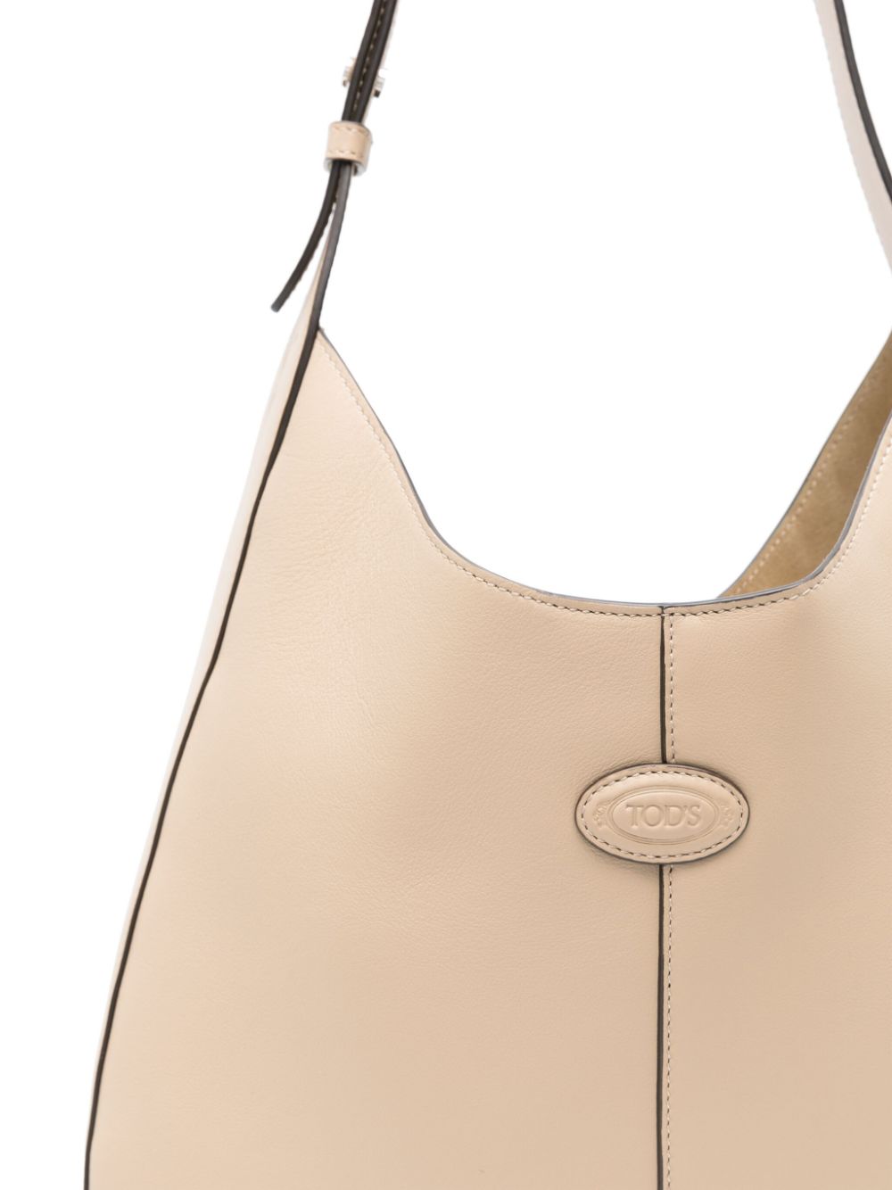 Tod's Small shoulder bag