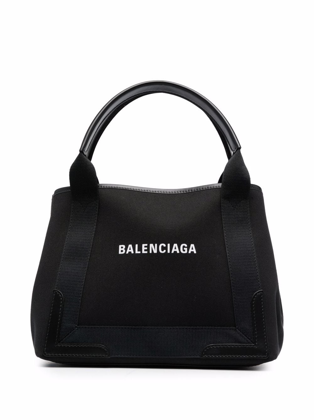 Balenciaga Cabas tote bag