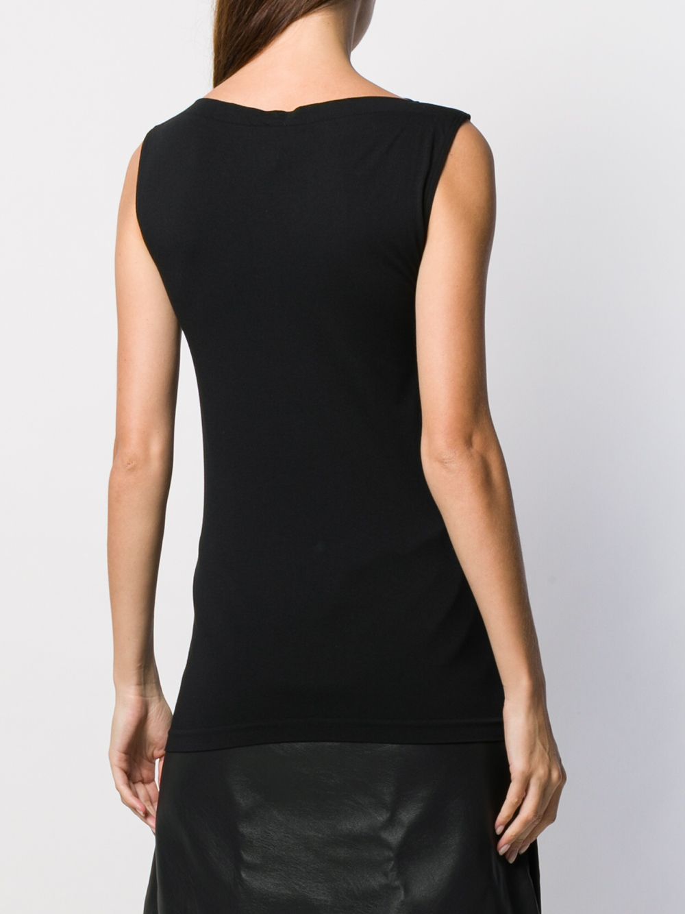 Wolford Sleeveless top