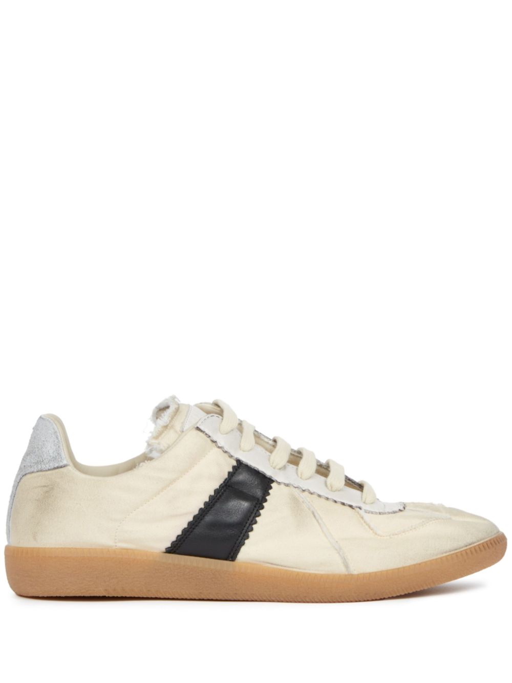 Maison Margiela Replica sneaker