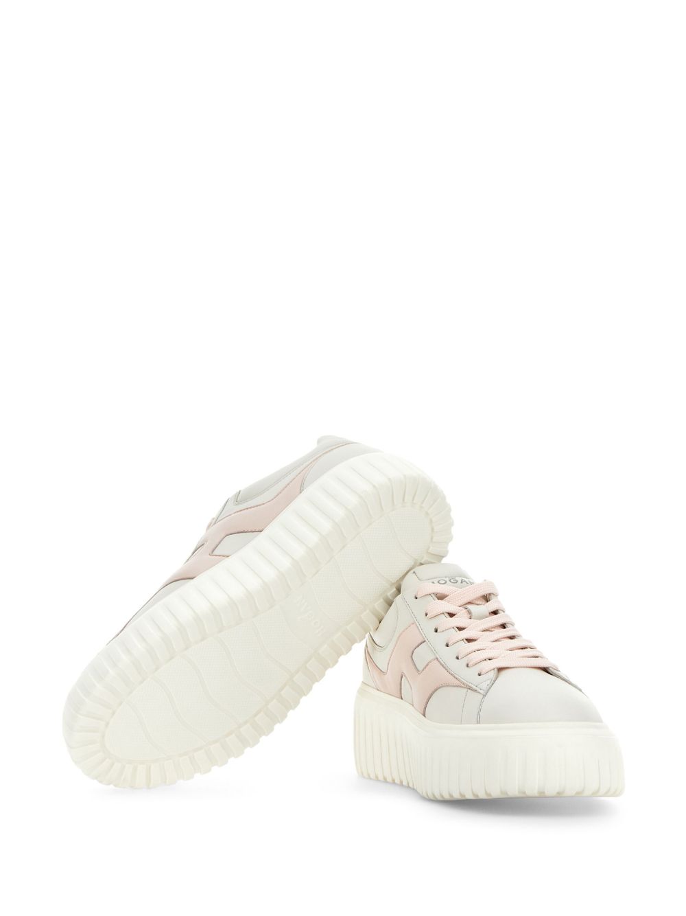 Hogan Pre Hogan H-Stripes