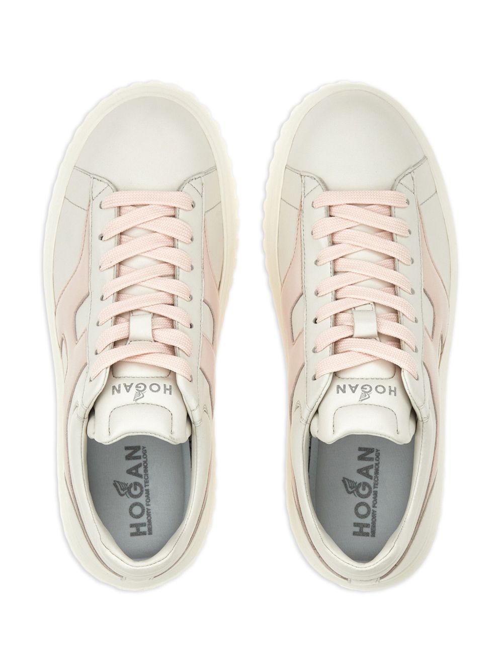 Hogan Pre Hogan H-Stripes