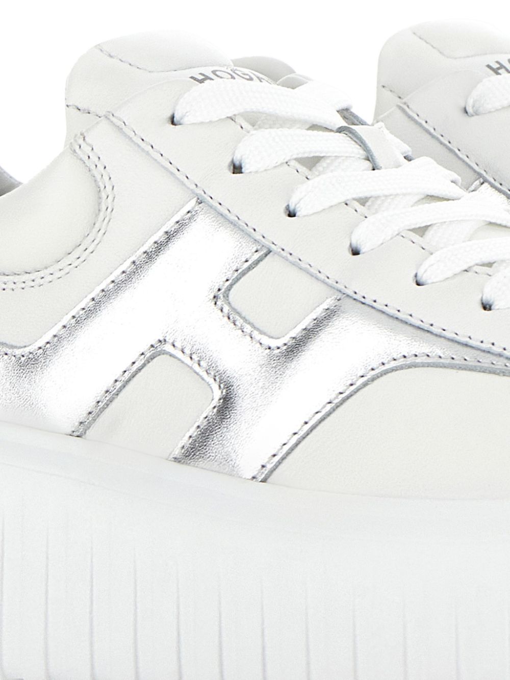 Hogan Pre Hogan H-Stripes