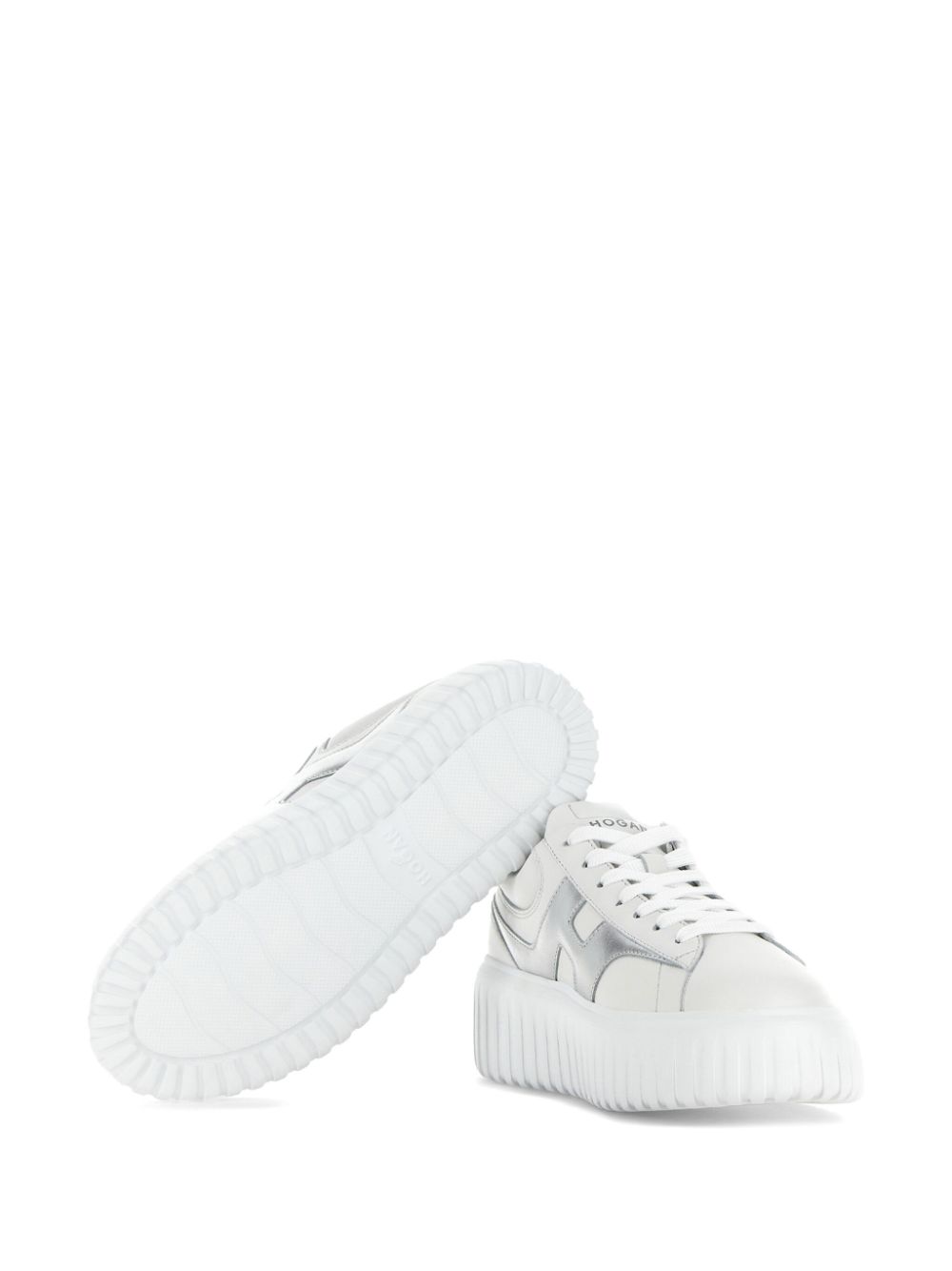 Hogan Pre Hogan H-Stripes