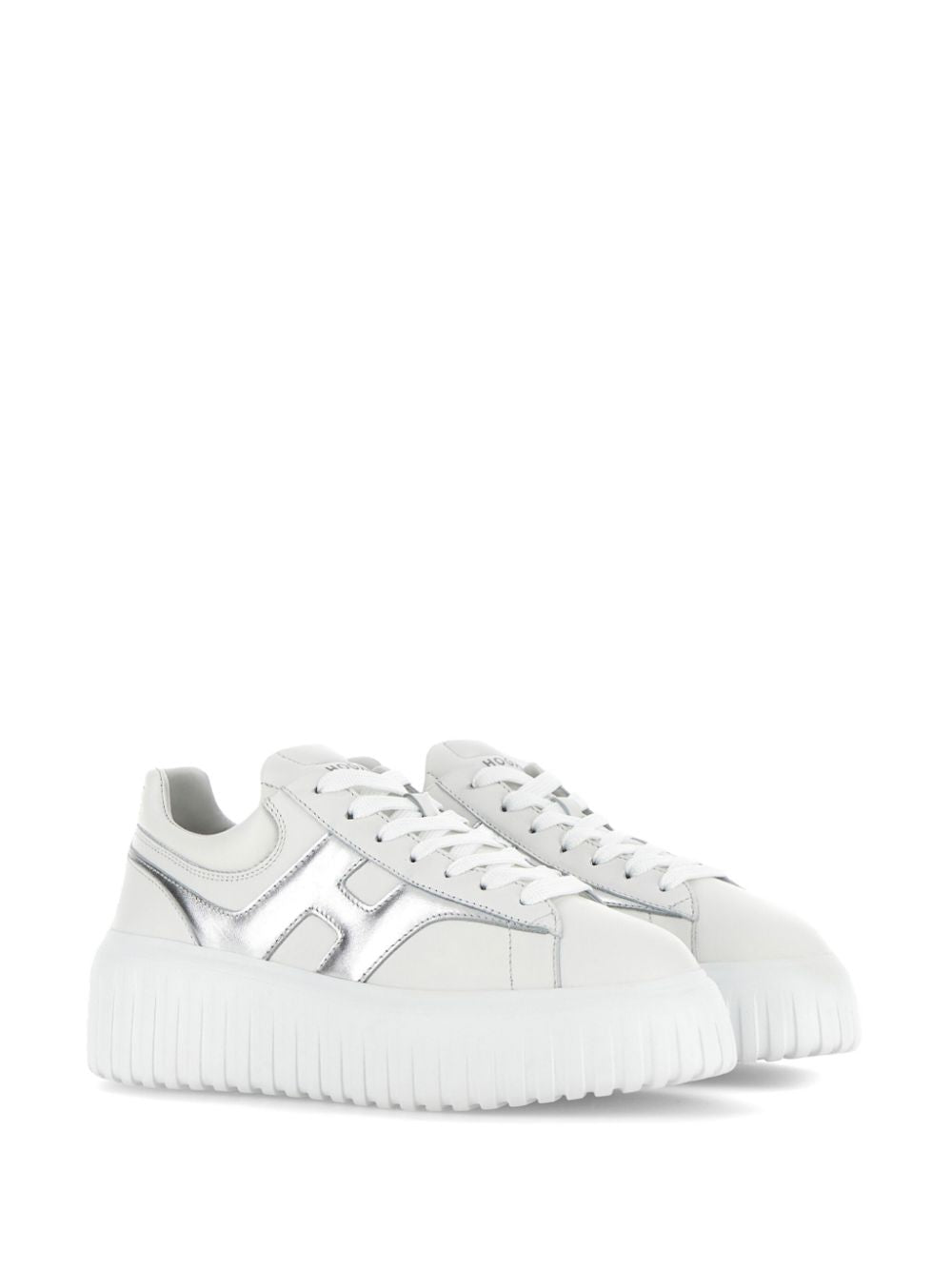 Hogan Pre Hogan H-Stripes