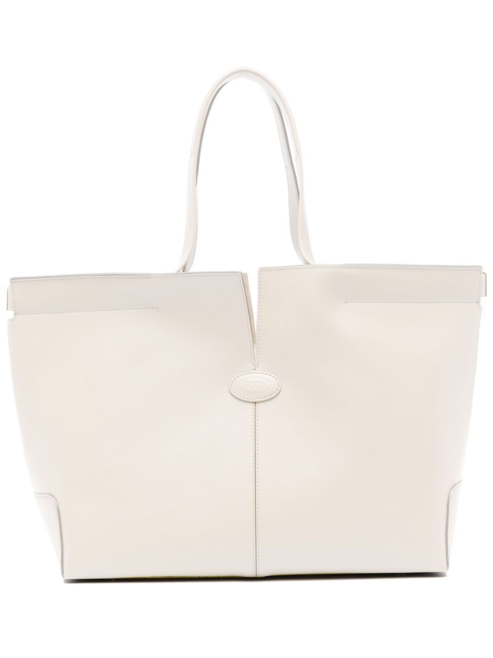 Tod's medium Di Folio tote bag