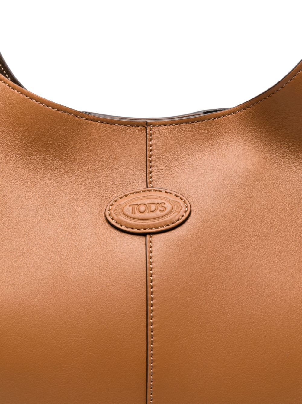 Tod's Hobo bag in leather