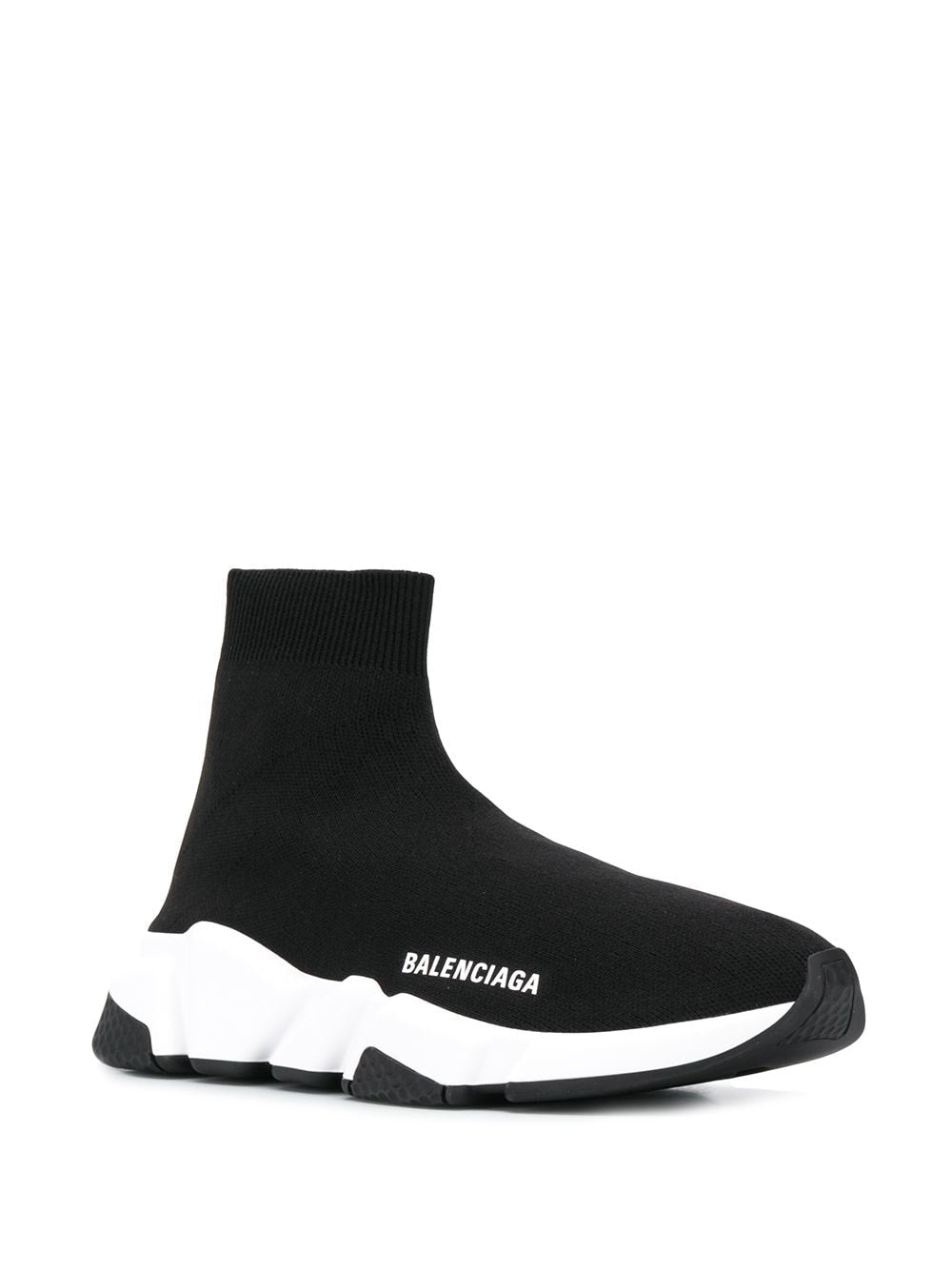 Balenciaga Speed sneakers
