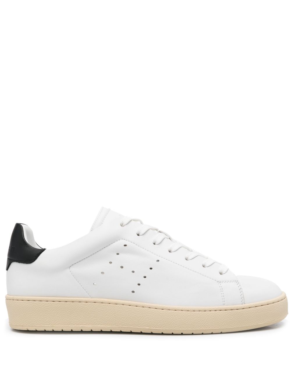 Hogan Pre Sneakers Hogan H672