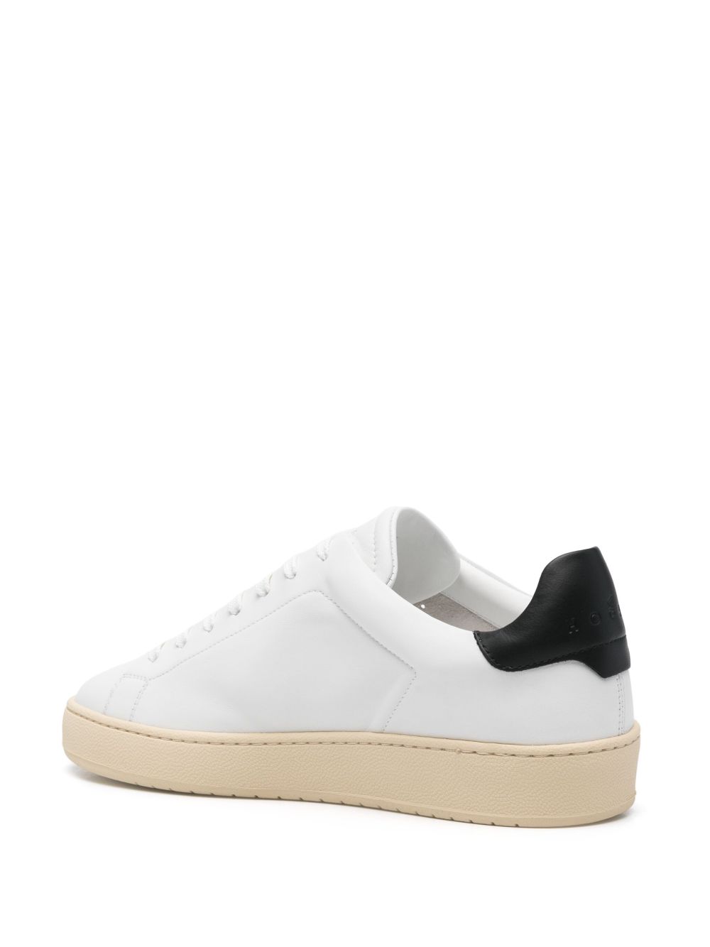 Hogan Pre Sneakers Hogan H672